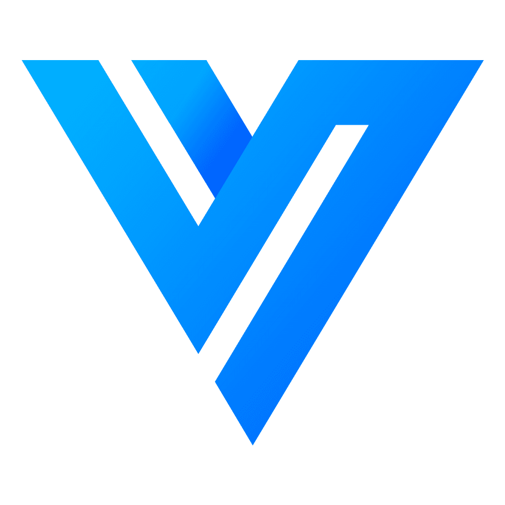 Venade Logo